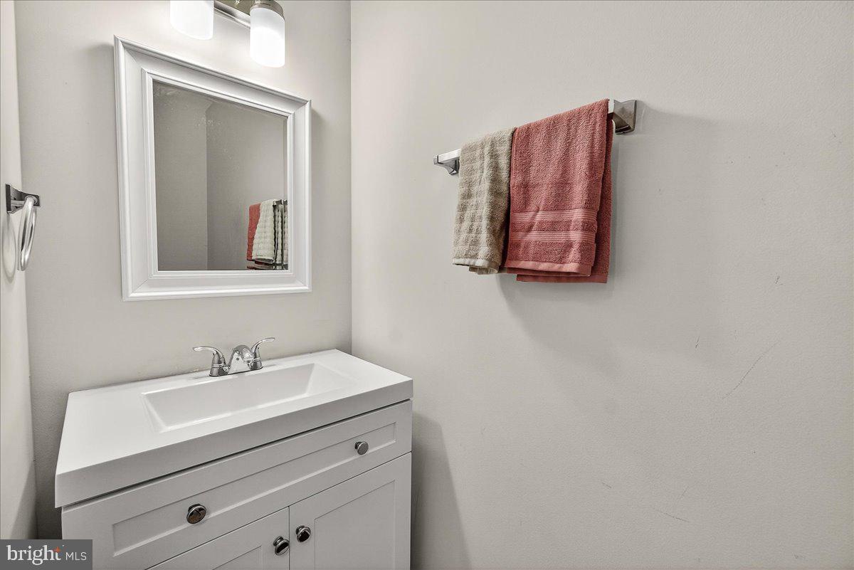 WHITTIER - Residential