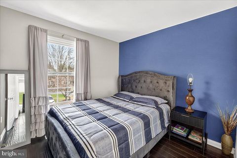 Tiny photo for 2219 Waller House Court, FREDERICK, MD 21702 (MLS # MDFR2076948)
