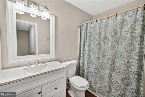 Tiny photo for 2219 Waller House Court, FREDERICK, MD 21702 (MLS # MDFR2076948)