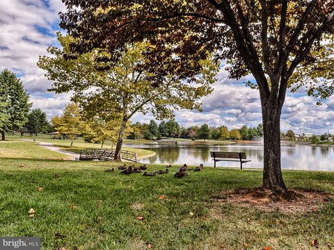 Tiny photo for 2219 Waller House Court, FREDERICK, MD 21702 (MLS # MDFR2076948)