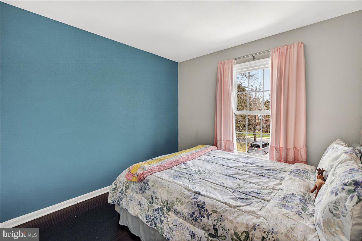 WHITTIER - Residential