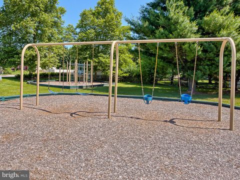 Tiny photo for 2219 Waller House Court, FREDERICK, MD 21702 (MLS # MDFR2076948)