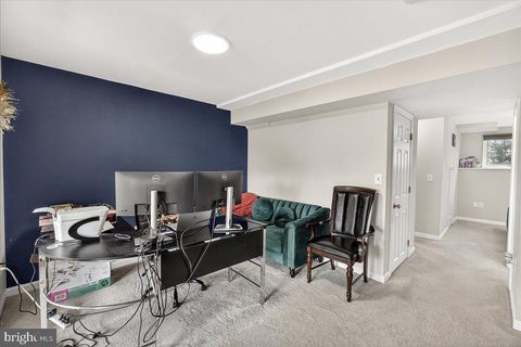 Tiny photo for 2219 Waller House Court, FREDERICK, MD 21702 (MLS # MDFR2076948)