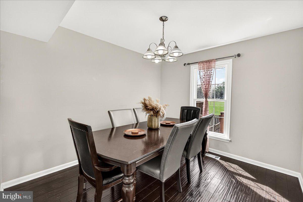 WHITTIER - Residential