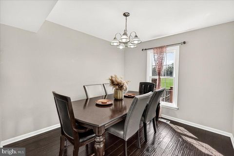 Tiny photo for 2219 Waller House Court, FREDERICK, MD 21702 (MLS # MDFR2076948)