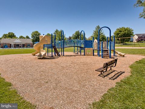 Tiny photo for 2219 Waller House Court, FREDERICK, MD 21702 (MLS # MDFR2076948)