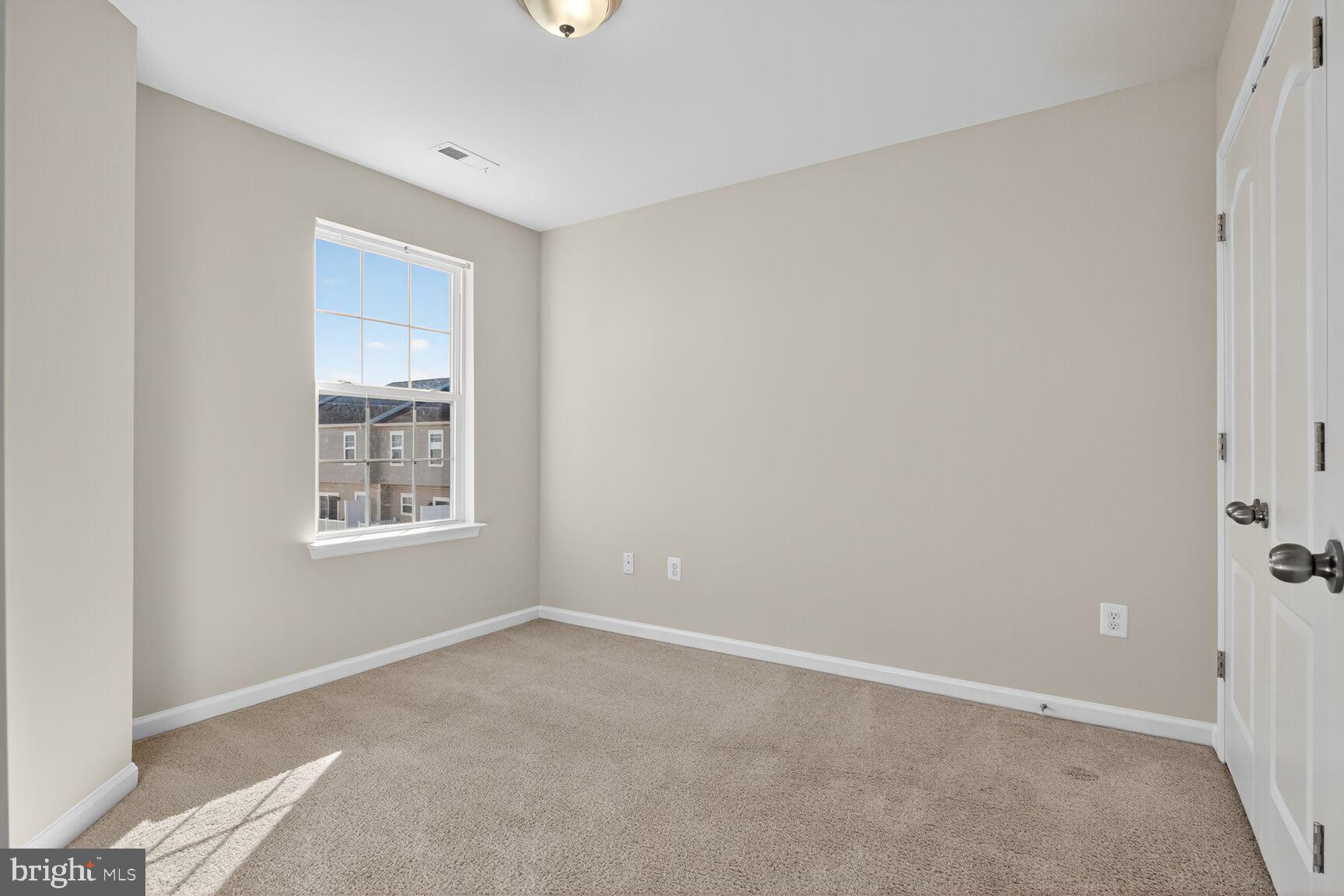 BOYERS RIDGE - Residential