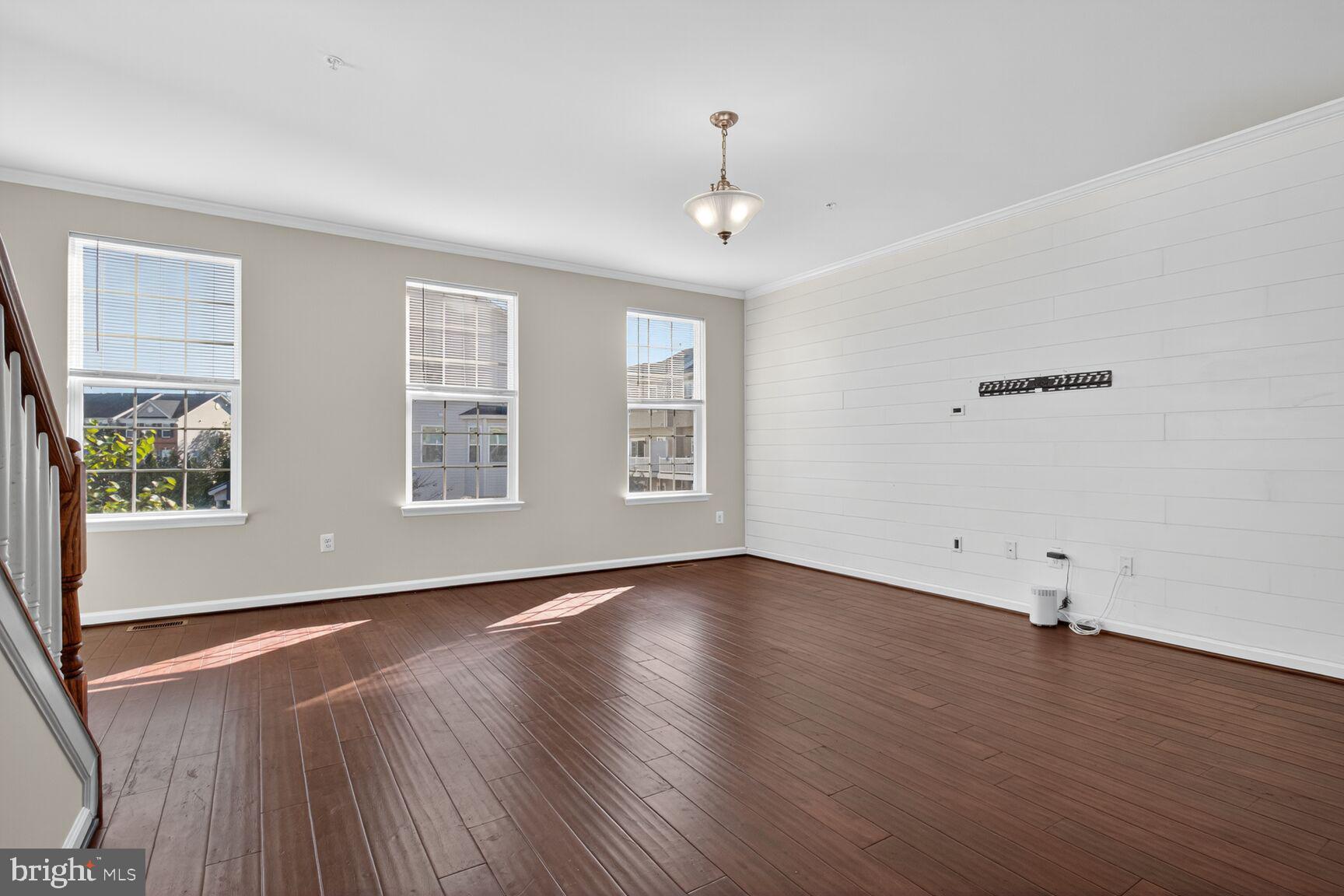 BOYERS RIDGE - Residential