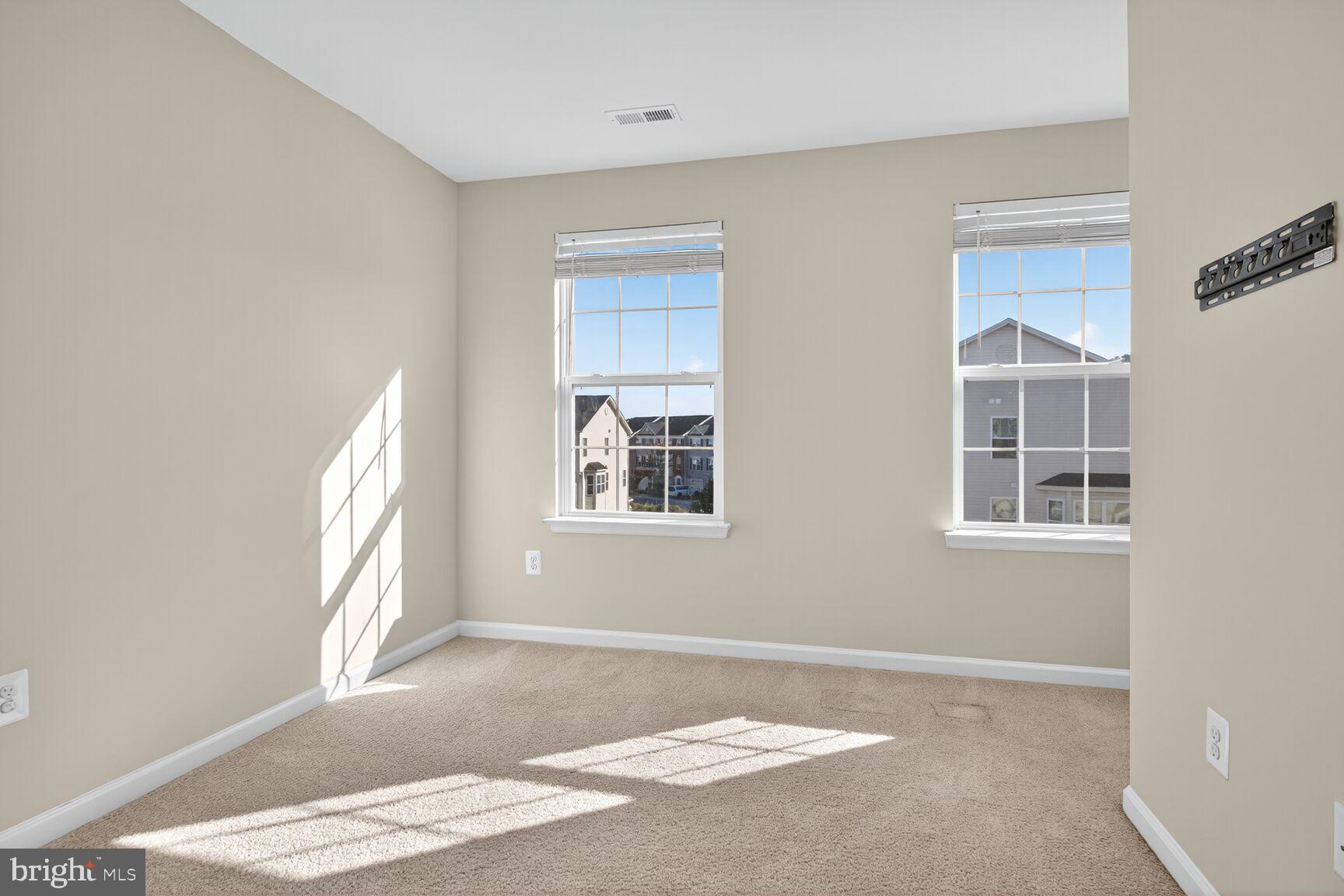 BOYERS RIDGE - Residential