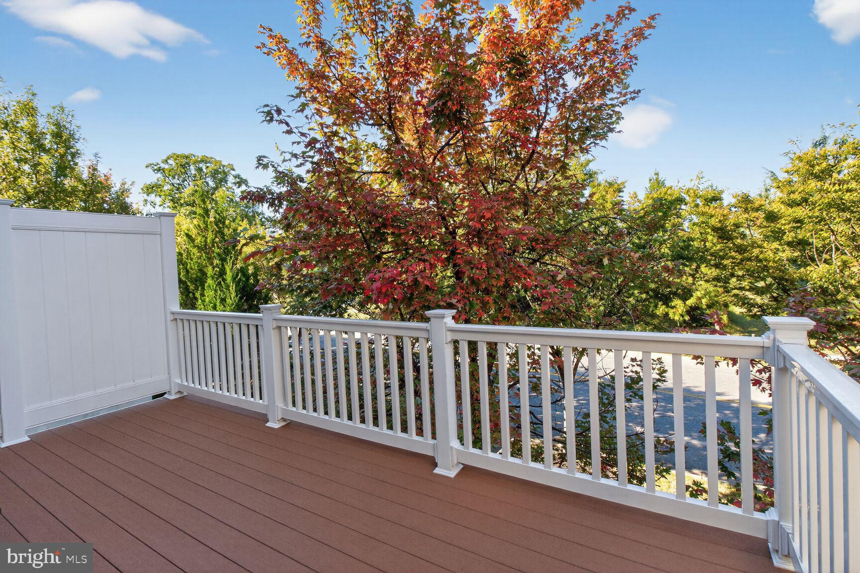 BOYERS RIDGE - Residential