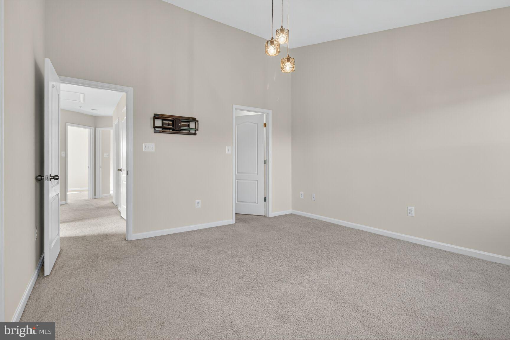 BOYERS RIDGE - Residential