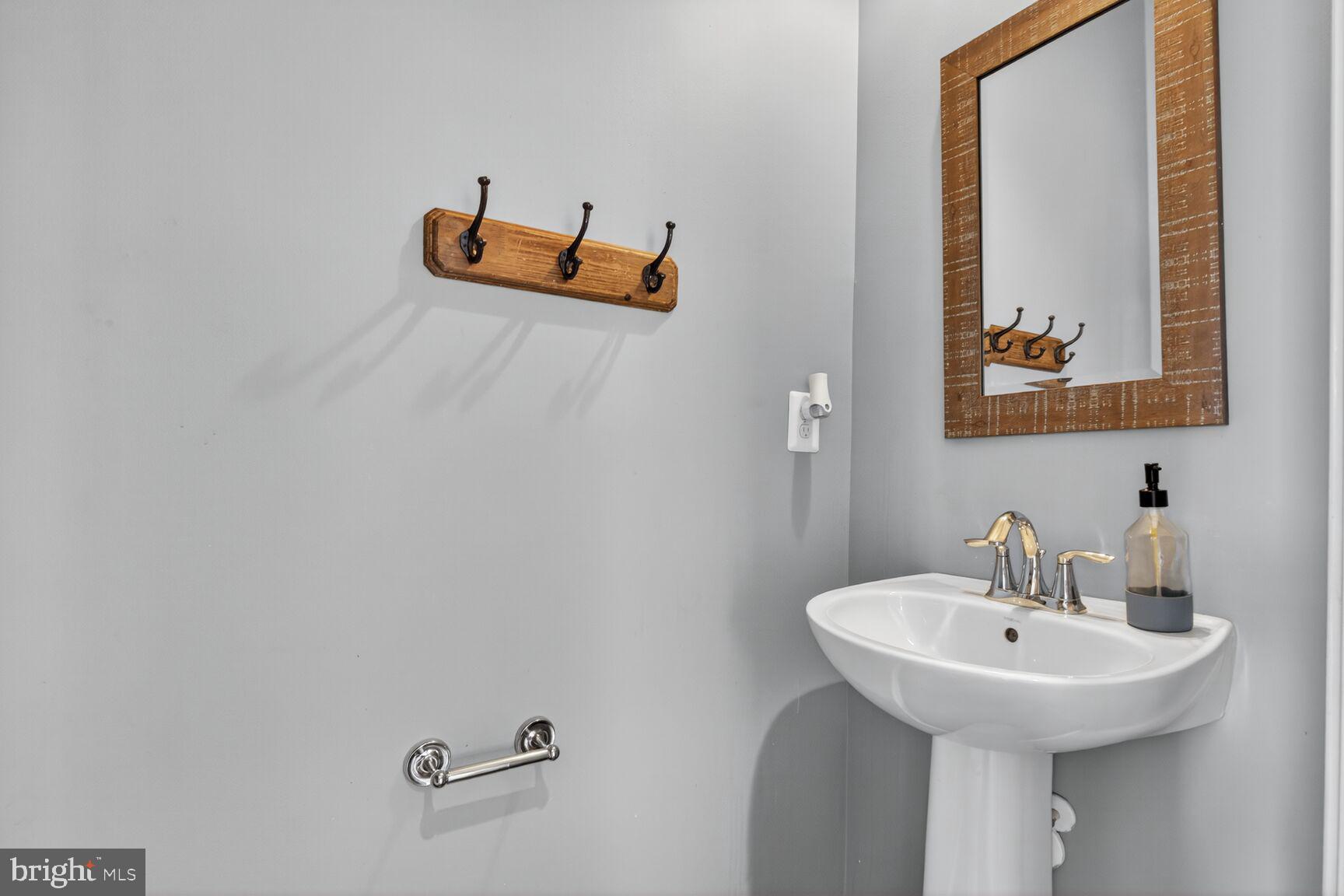 BOYERS RIDGE - Residential