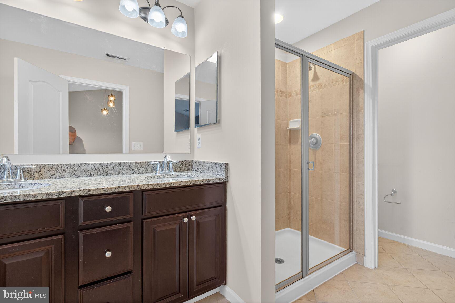 BOYERS RIDGE - Residential