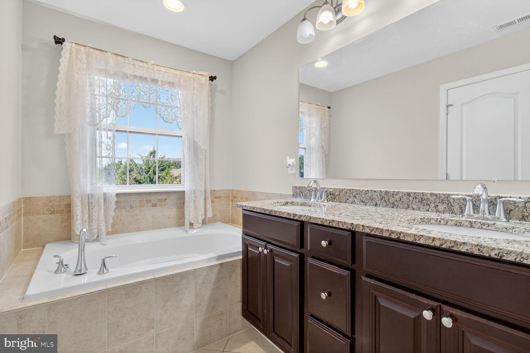 BOYERS RIDGE - Residential