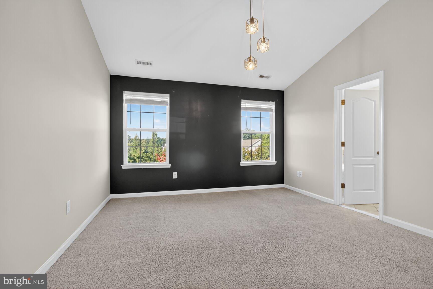 BOYERS RIDGE - Residential