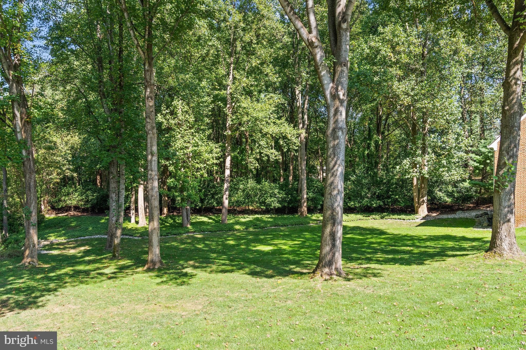 SADDLE RIDGE - Residential