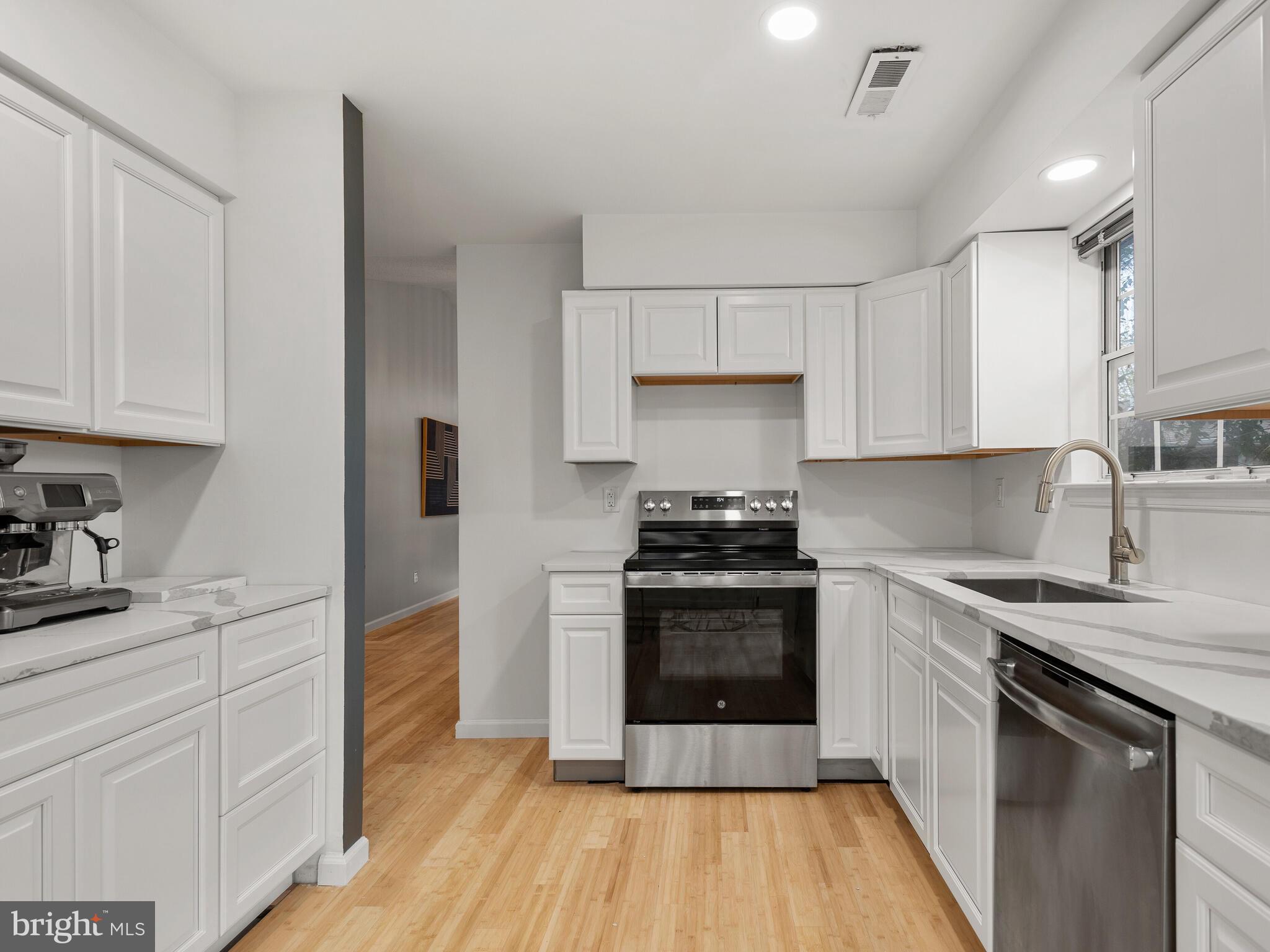 DARLINGTON WOODS - Residential