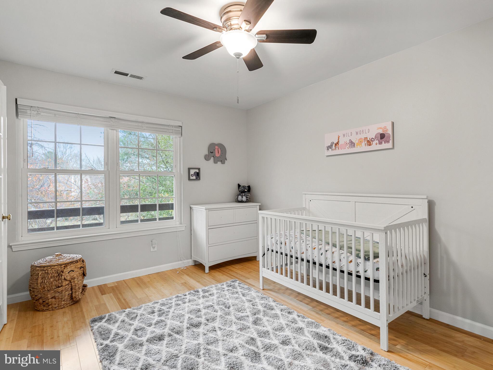 DARLINGTON WOODS - Residential