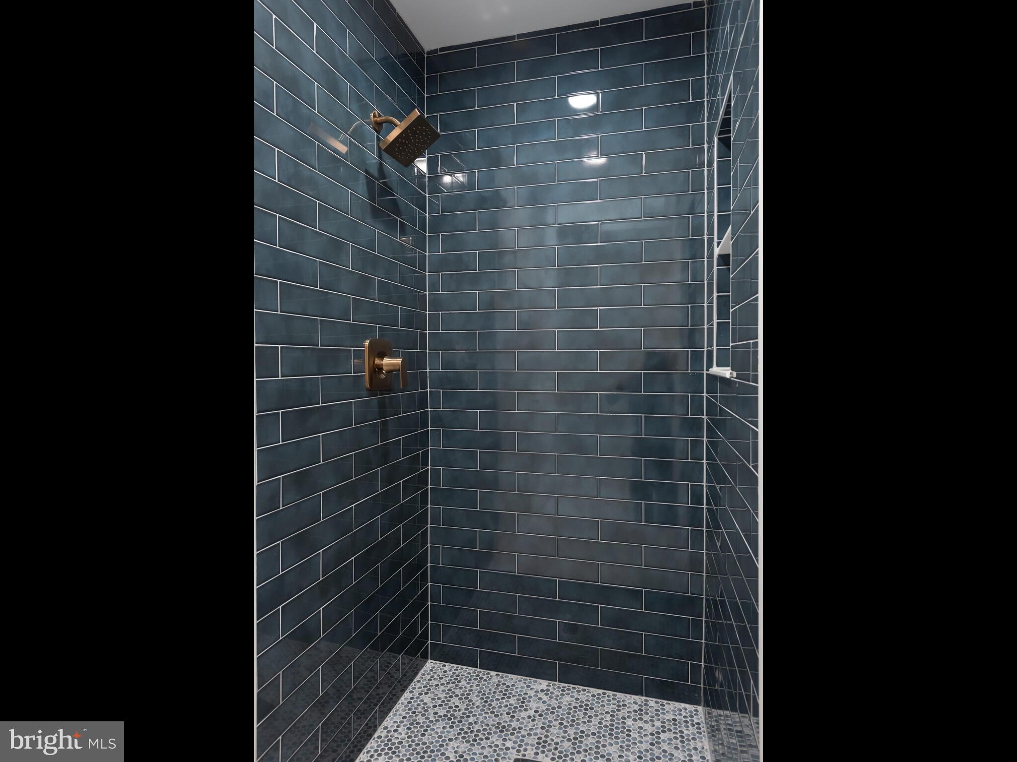 DARLINGTON WOODS - Residential