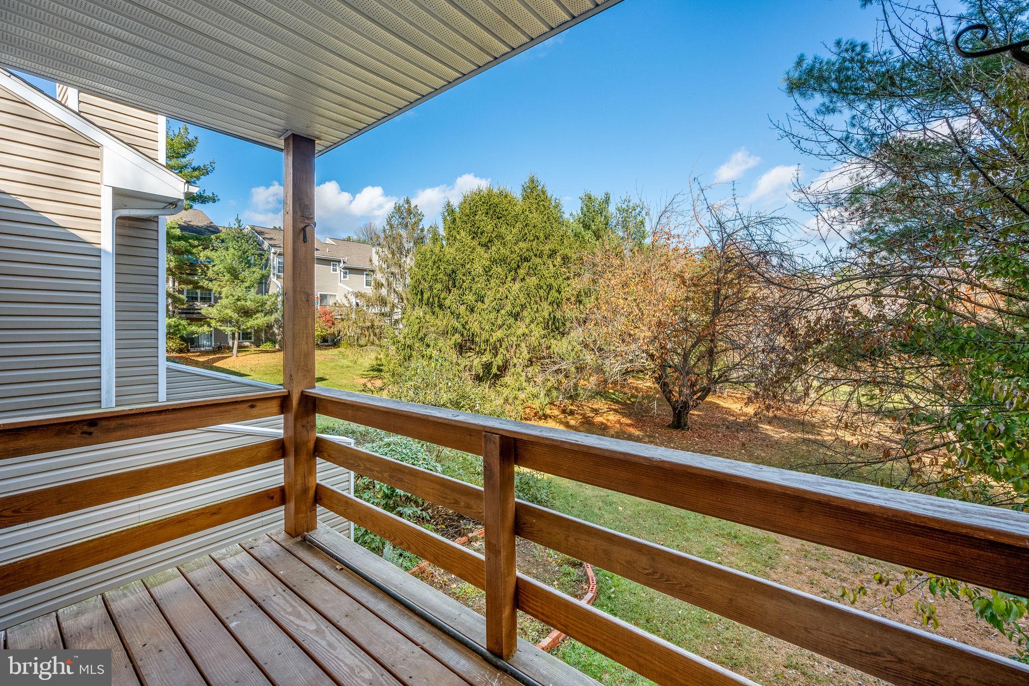 DARLINGTON WOODS - Residential