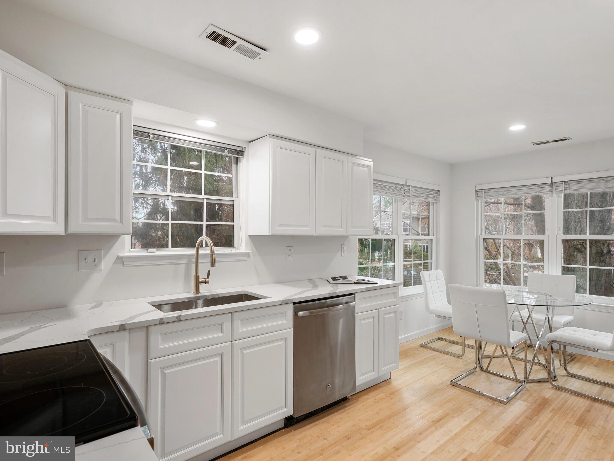 DARLINGTON WOODS - Residential