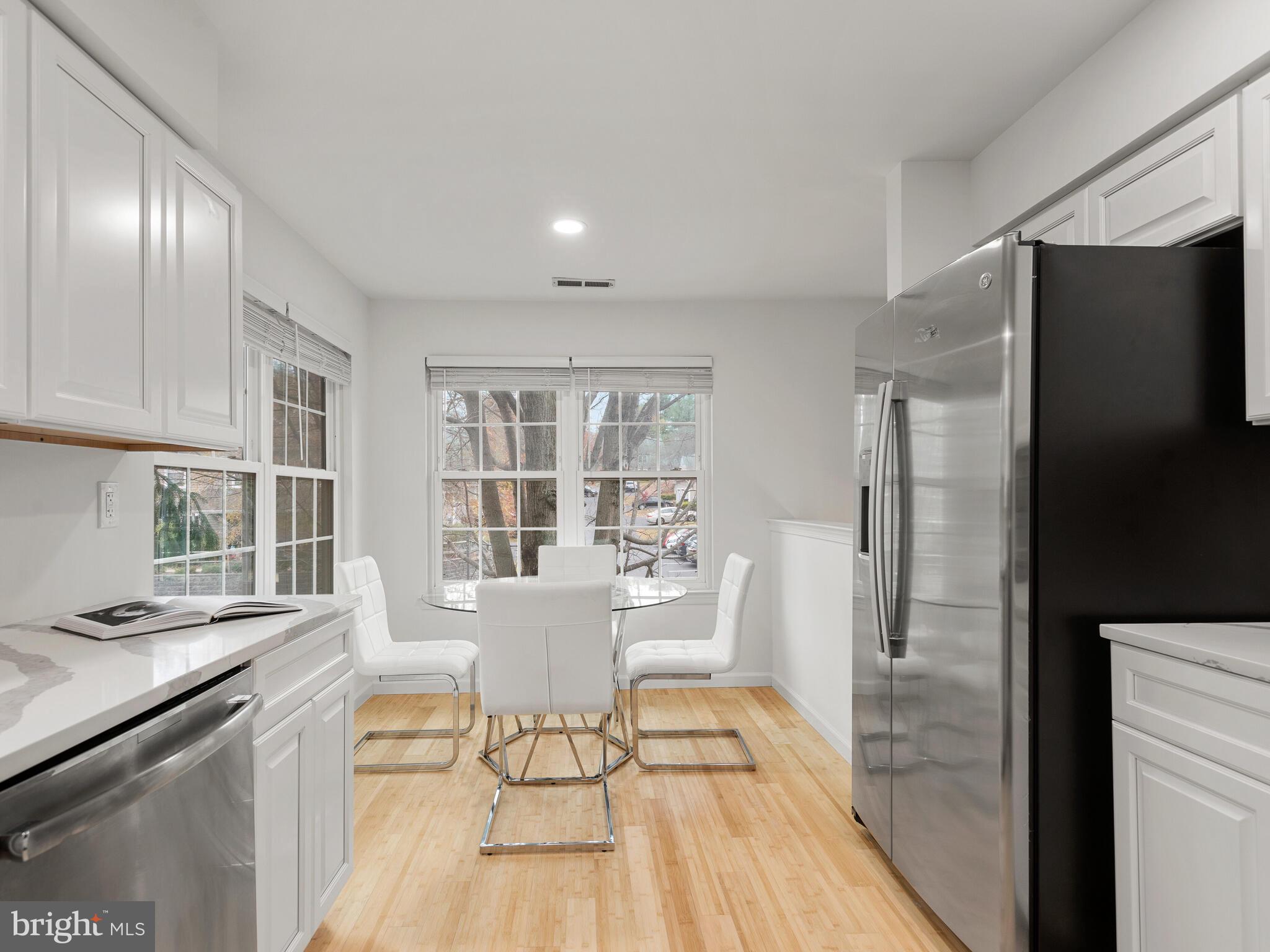 DARLINGTON WOODS - Residential