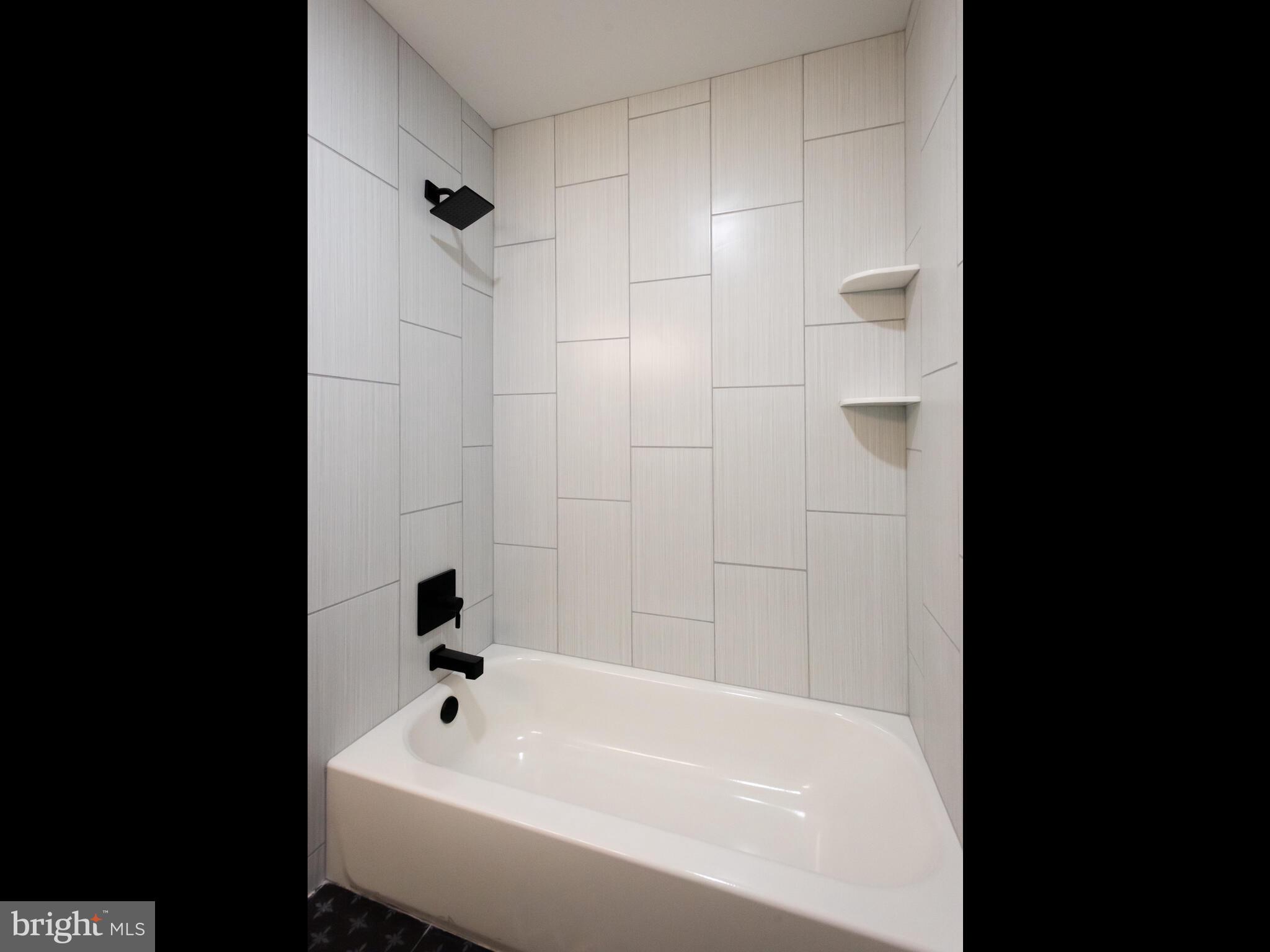 DARLINGTON WOODS - Residential