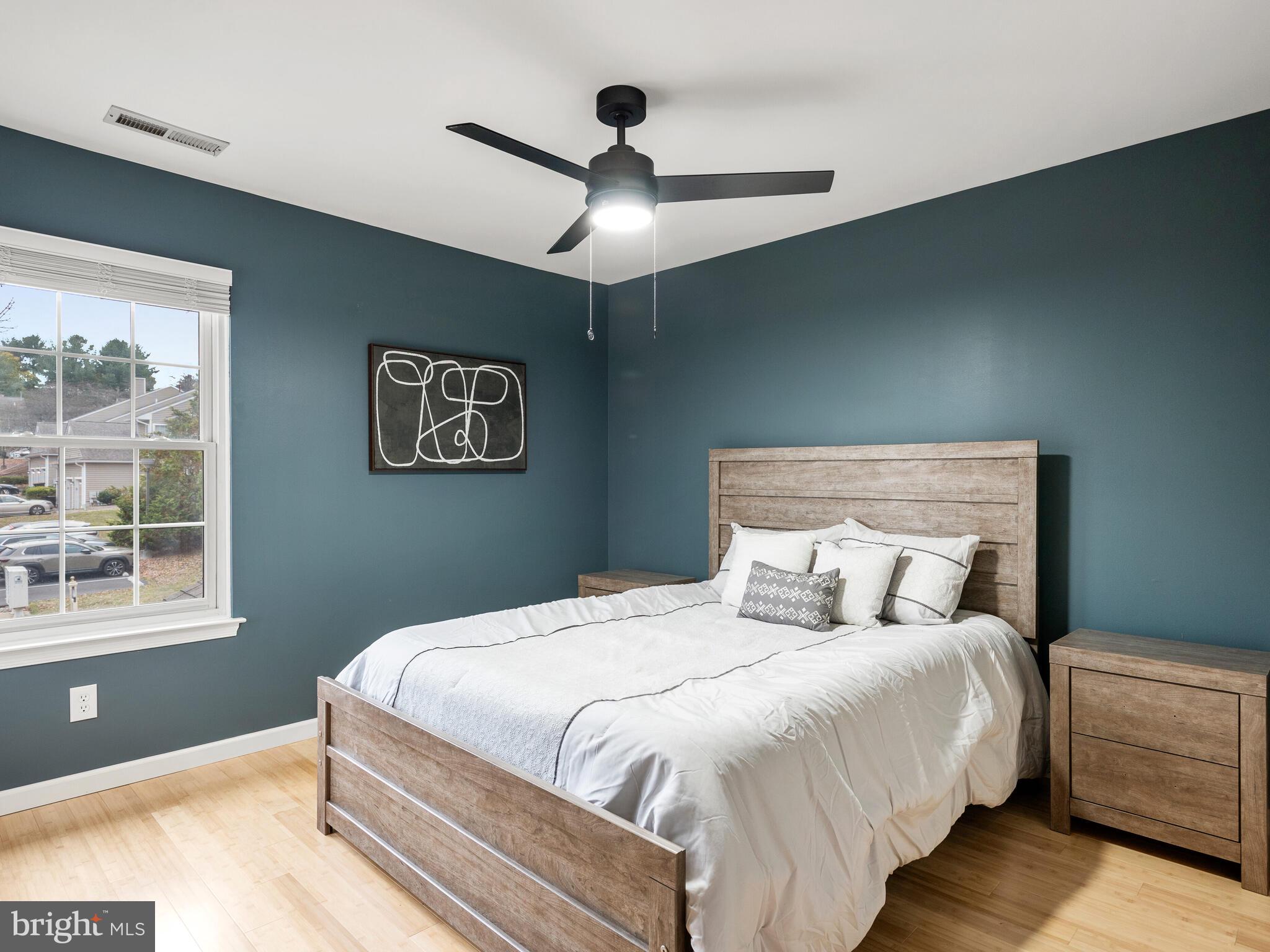 DARLINGTON WOODS - Residential