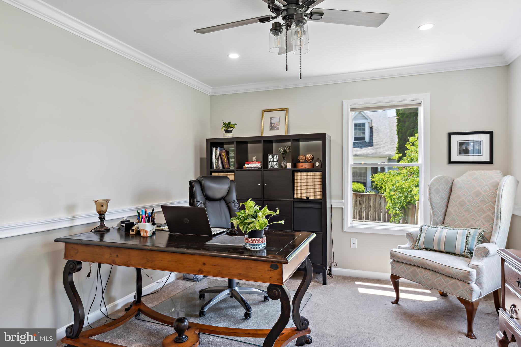 CEDAR ACRES - Residential