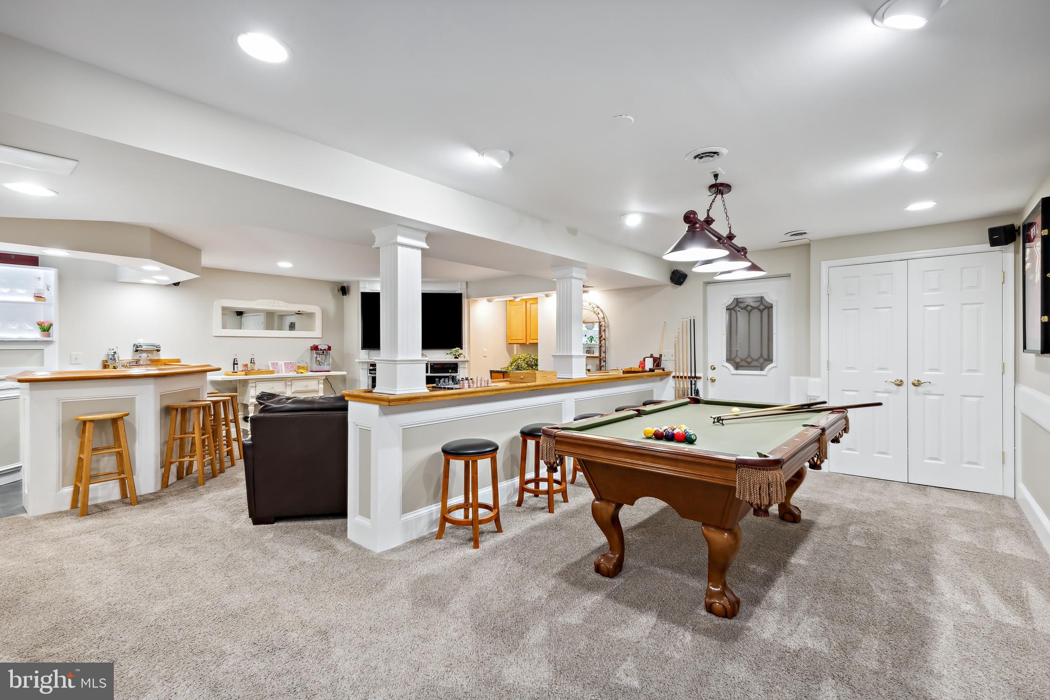 CEDAR ACRES - Residential