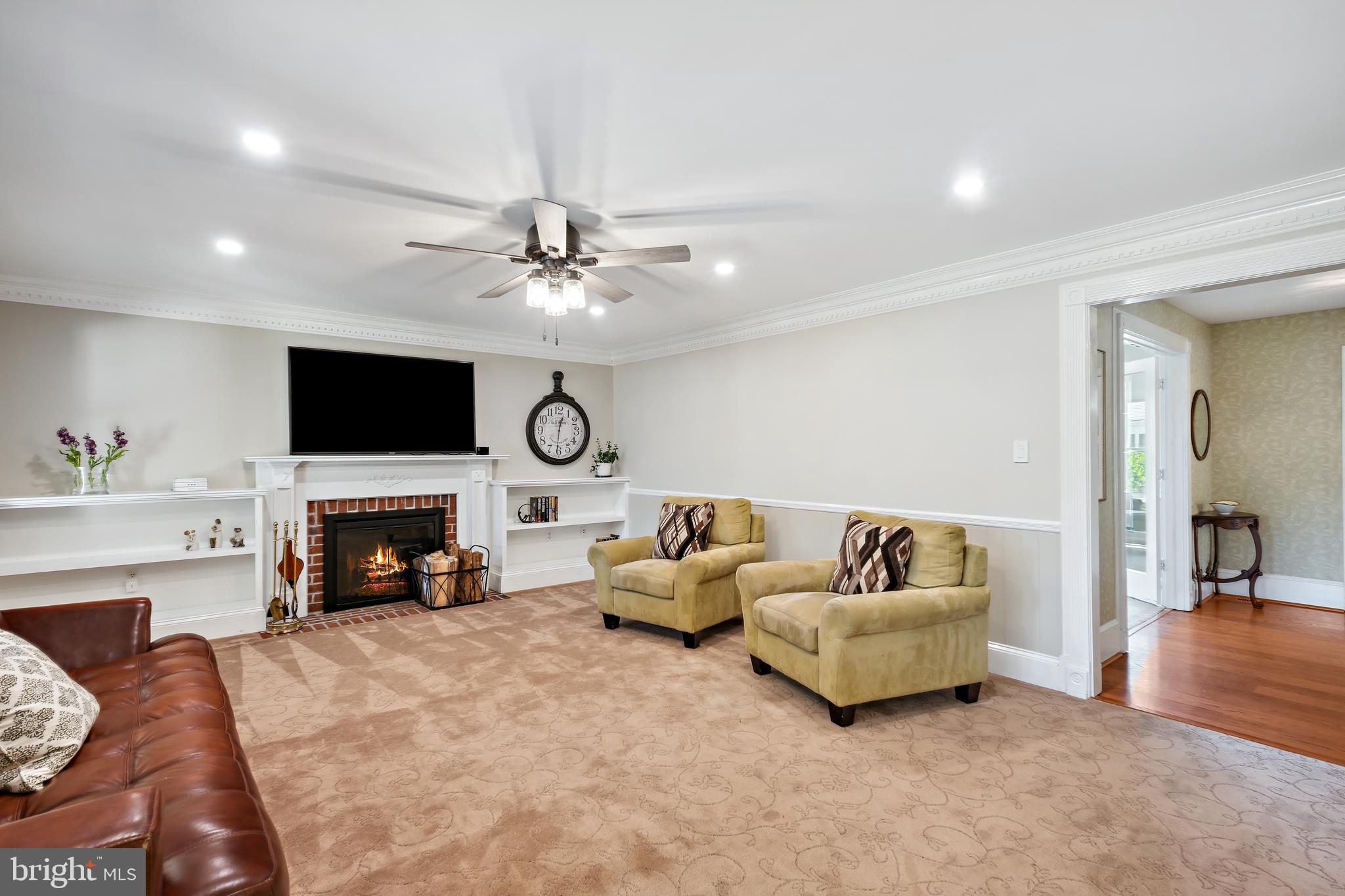 CEDAR ACRES - Residential