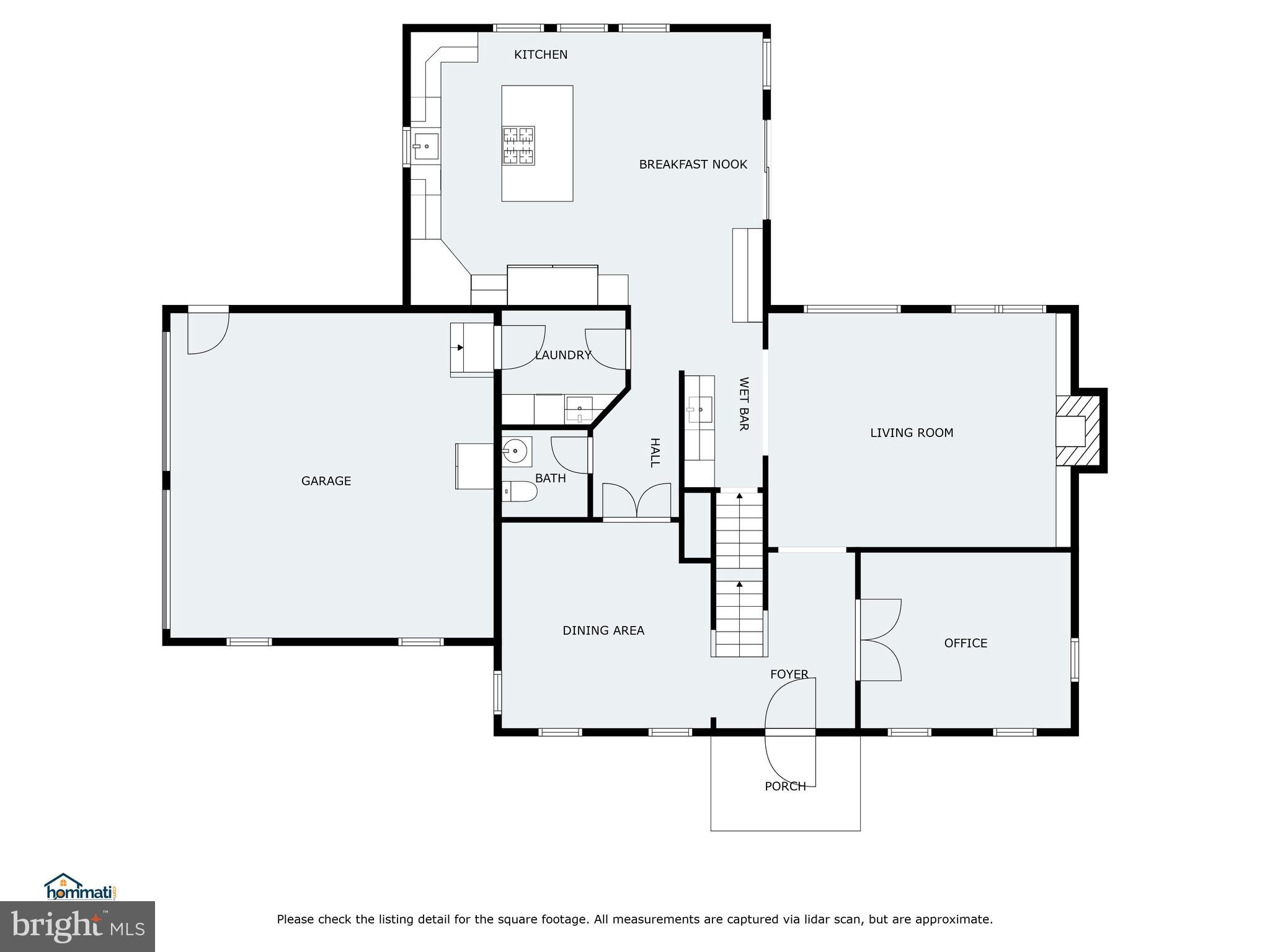 CEDAR ACRES - Residential