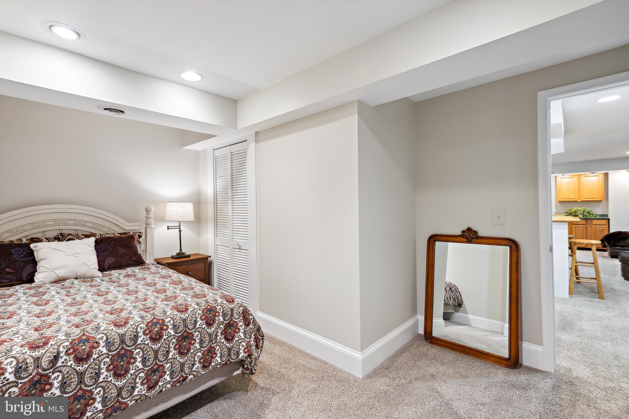 CEDAR ACRES - Residential