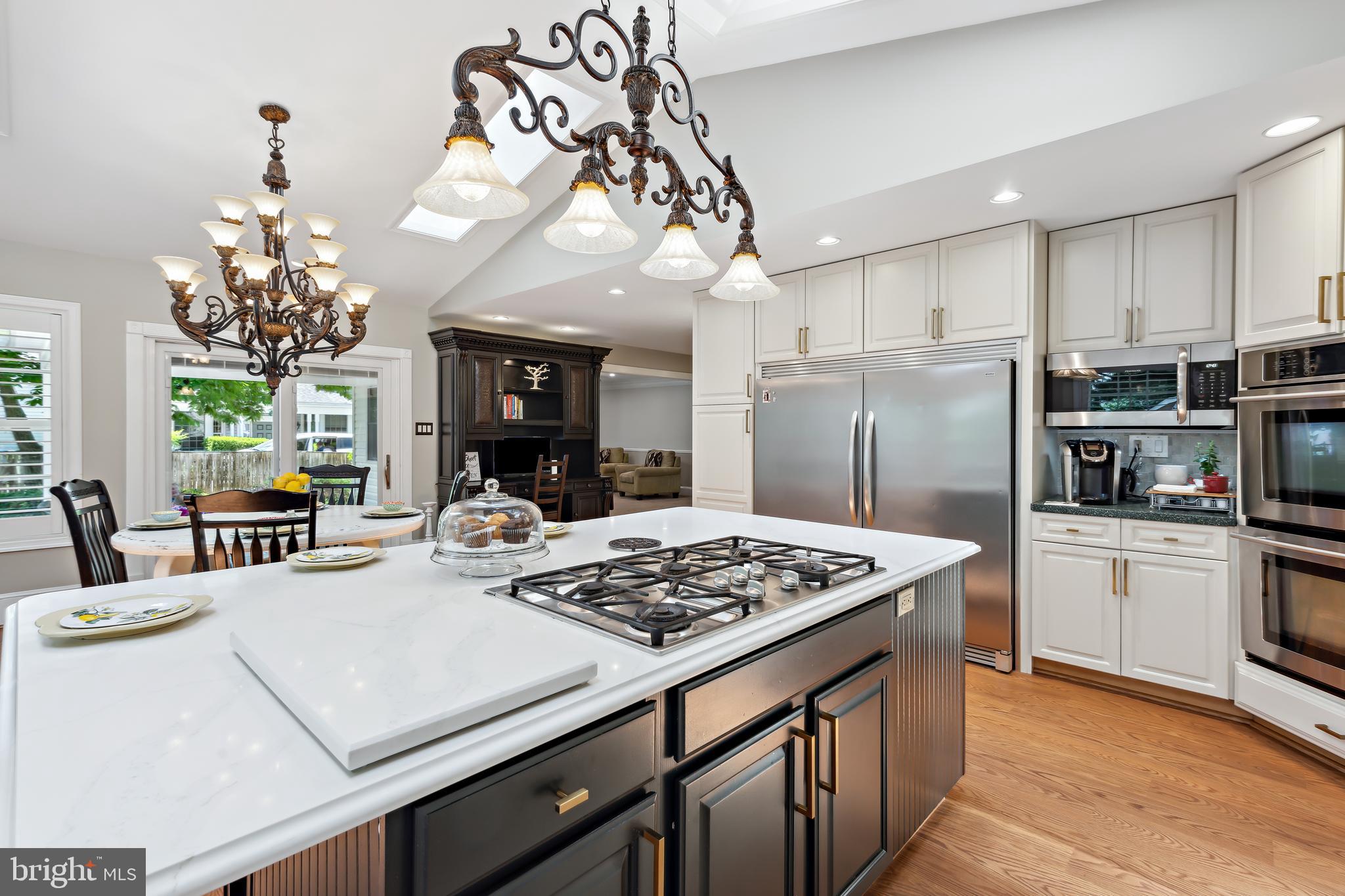 CEDAR ACRES - Residential