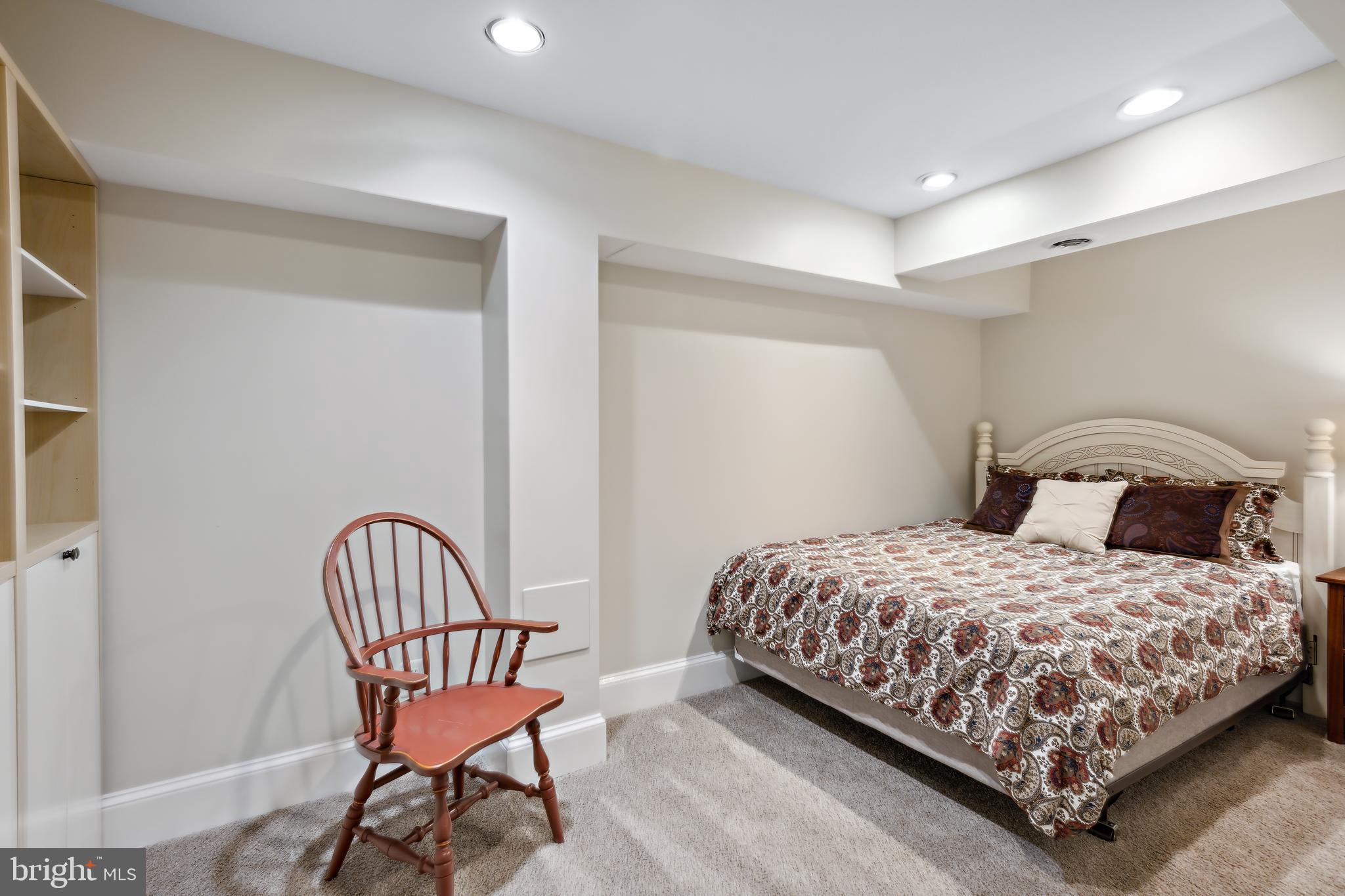 CEDAR ACRES - Residential