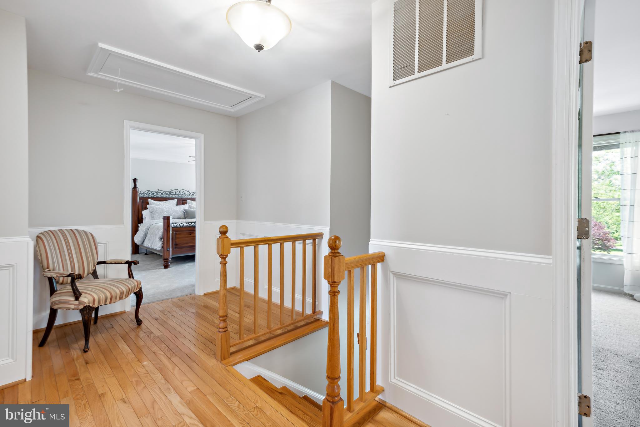 CEDAR ACRES - Residential