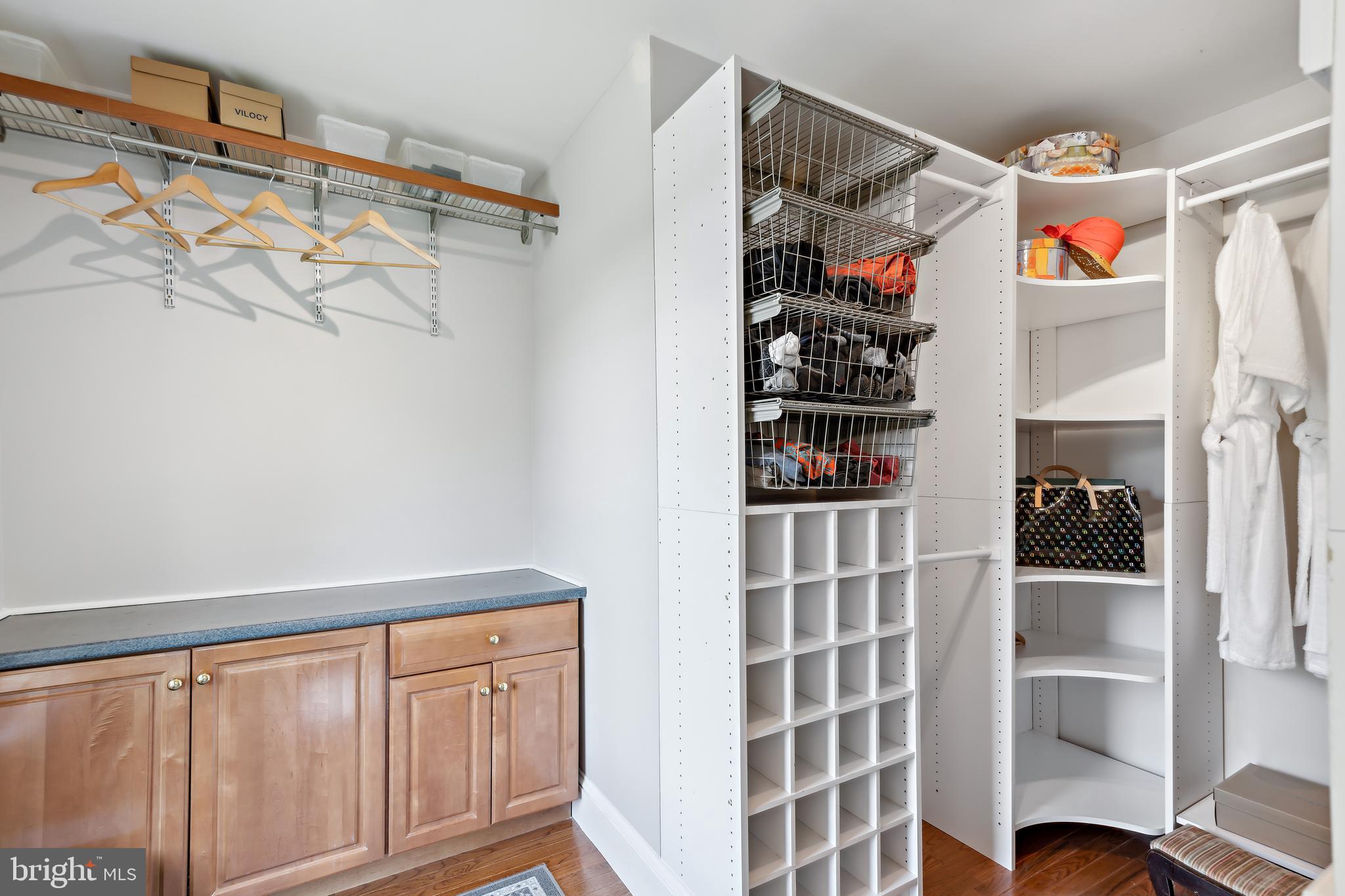 CEDAR ACRES - Residential