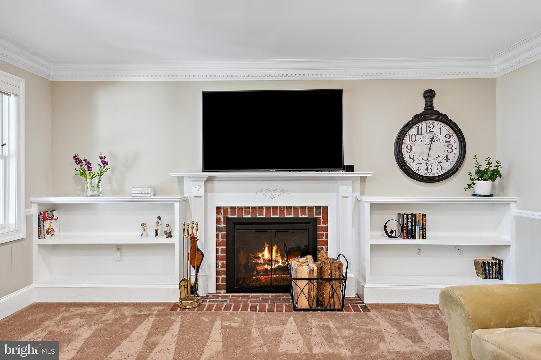 CEDAR ACRES - Residential