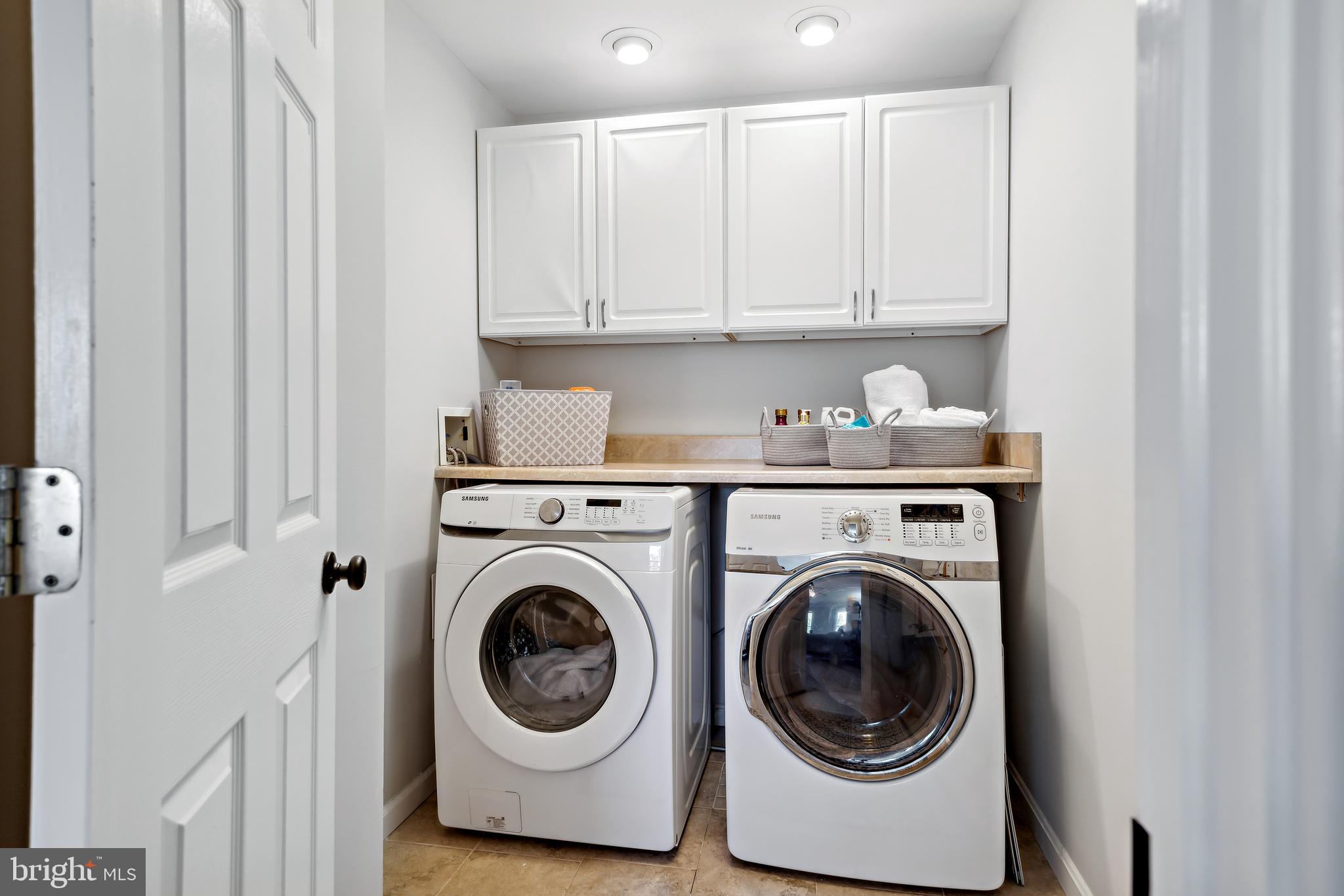 CEDAR ACRES - Residential