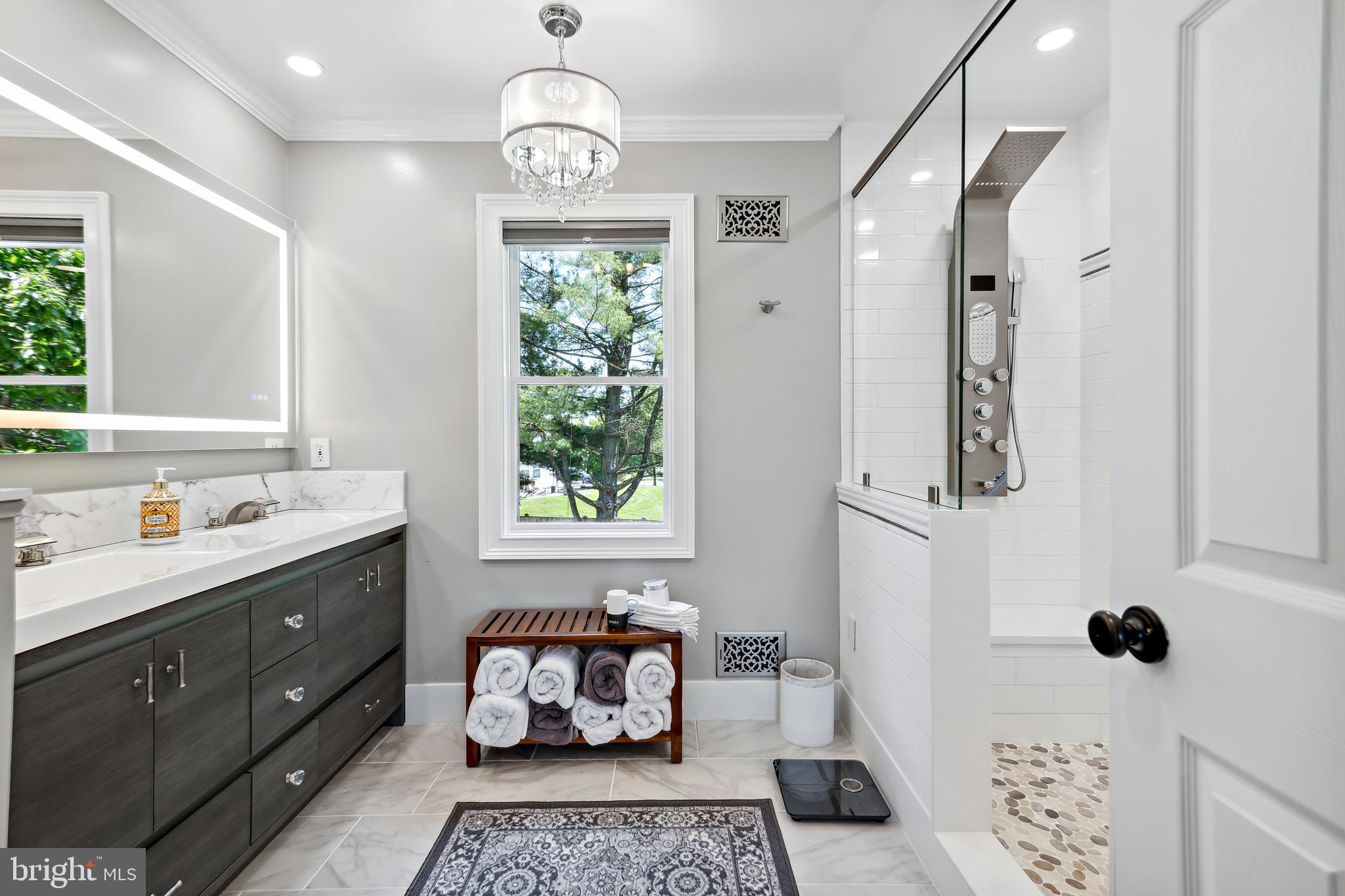 CEDAR ACRES - Residential