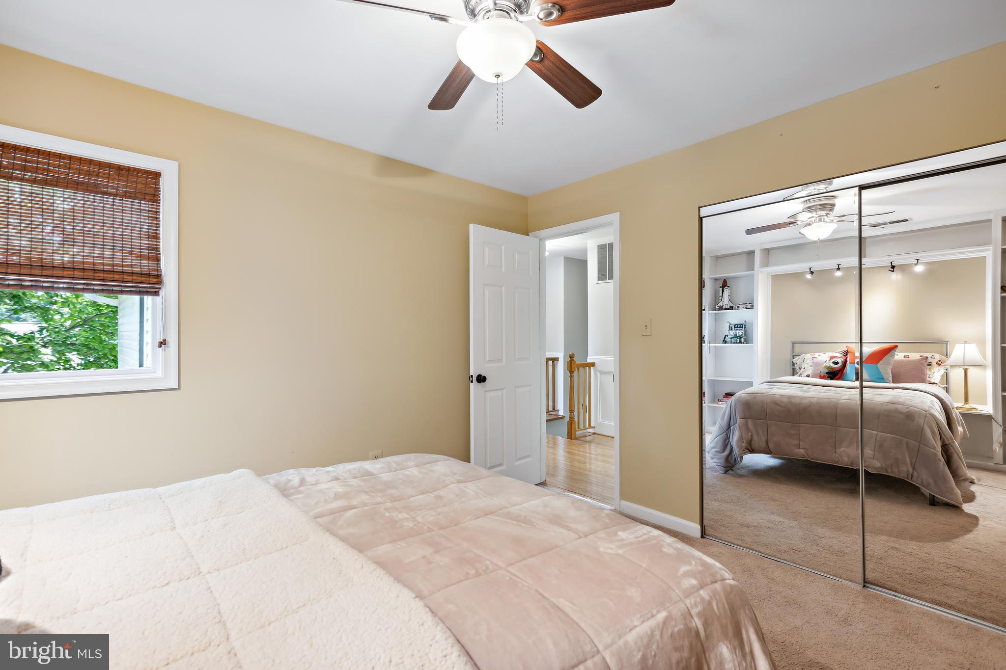 CEDAR ACRES - Residential