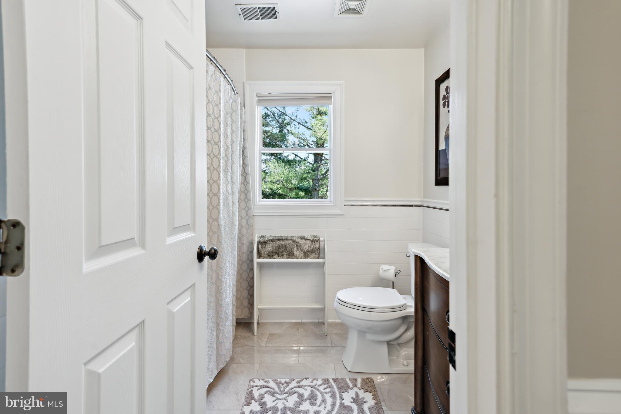 CEDAR ACRES - Residential