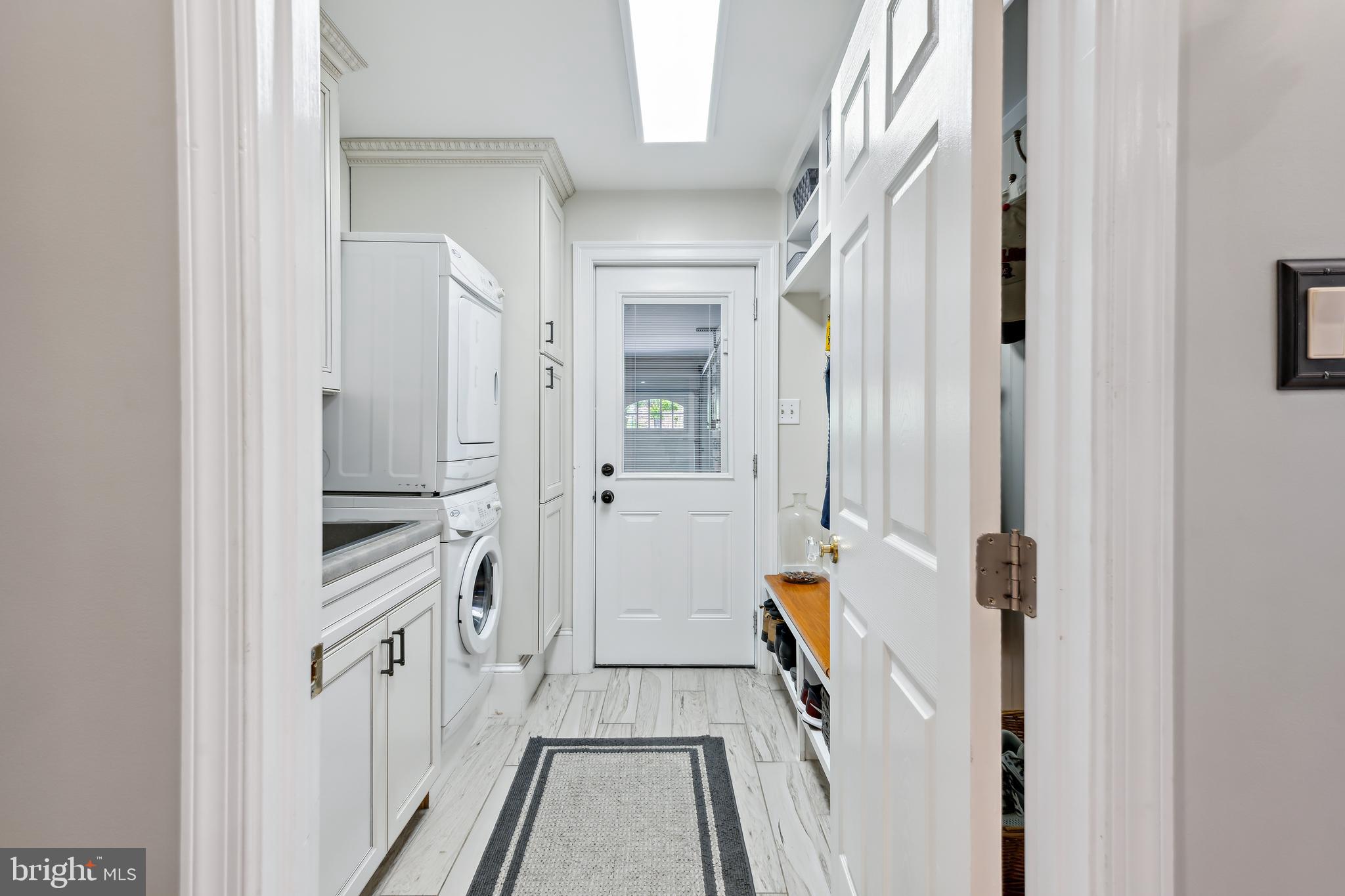 CEDAR ACRES - Residential