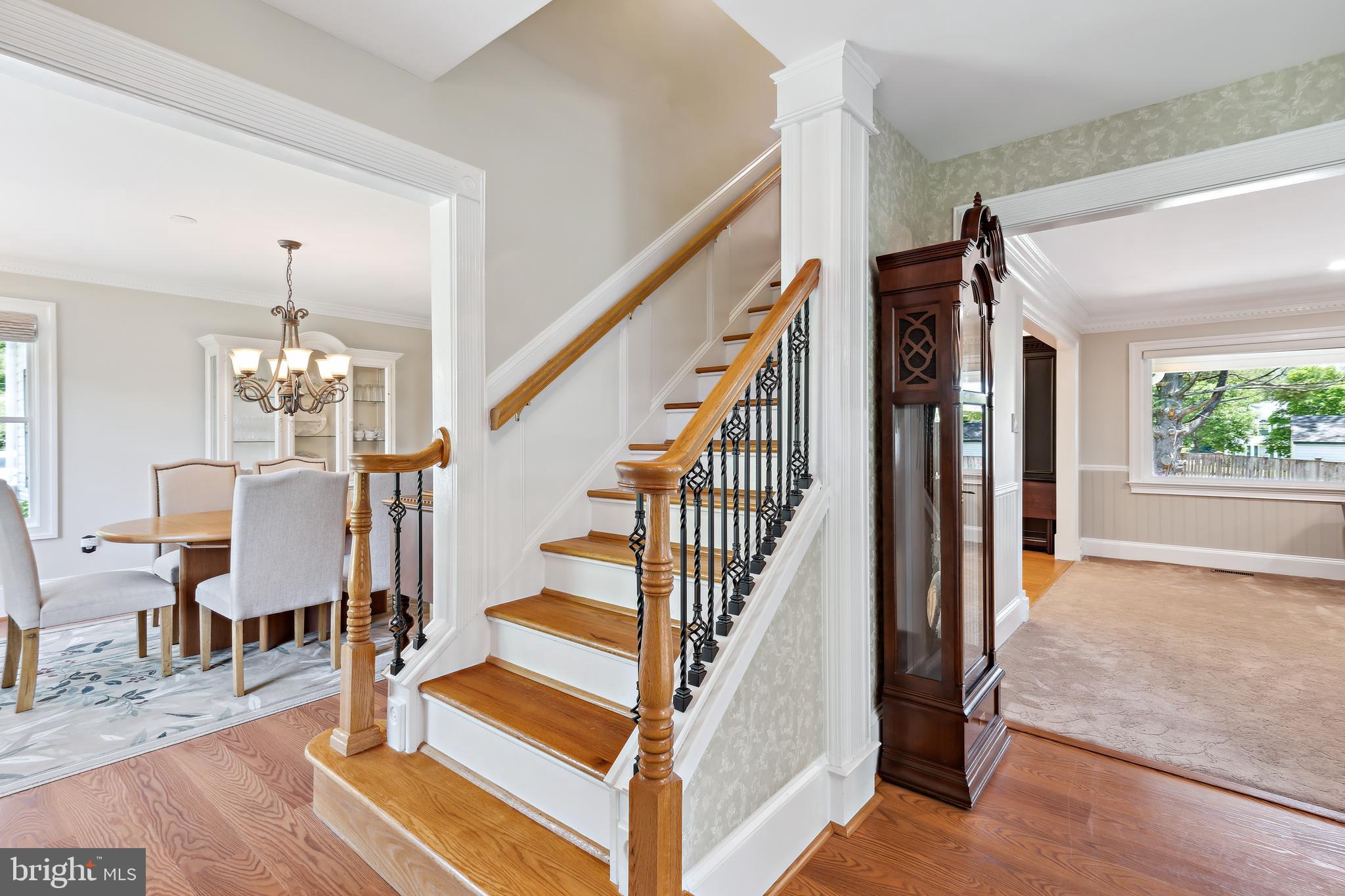 CEDAR ACRES - Residential