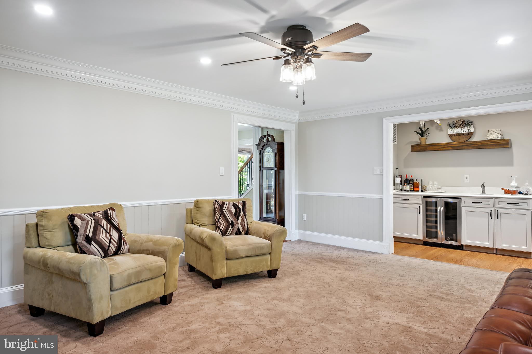 CEDAR ACRES - Residential