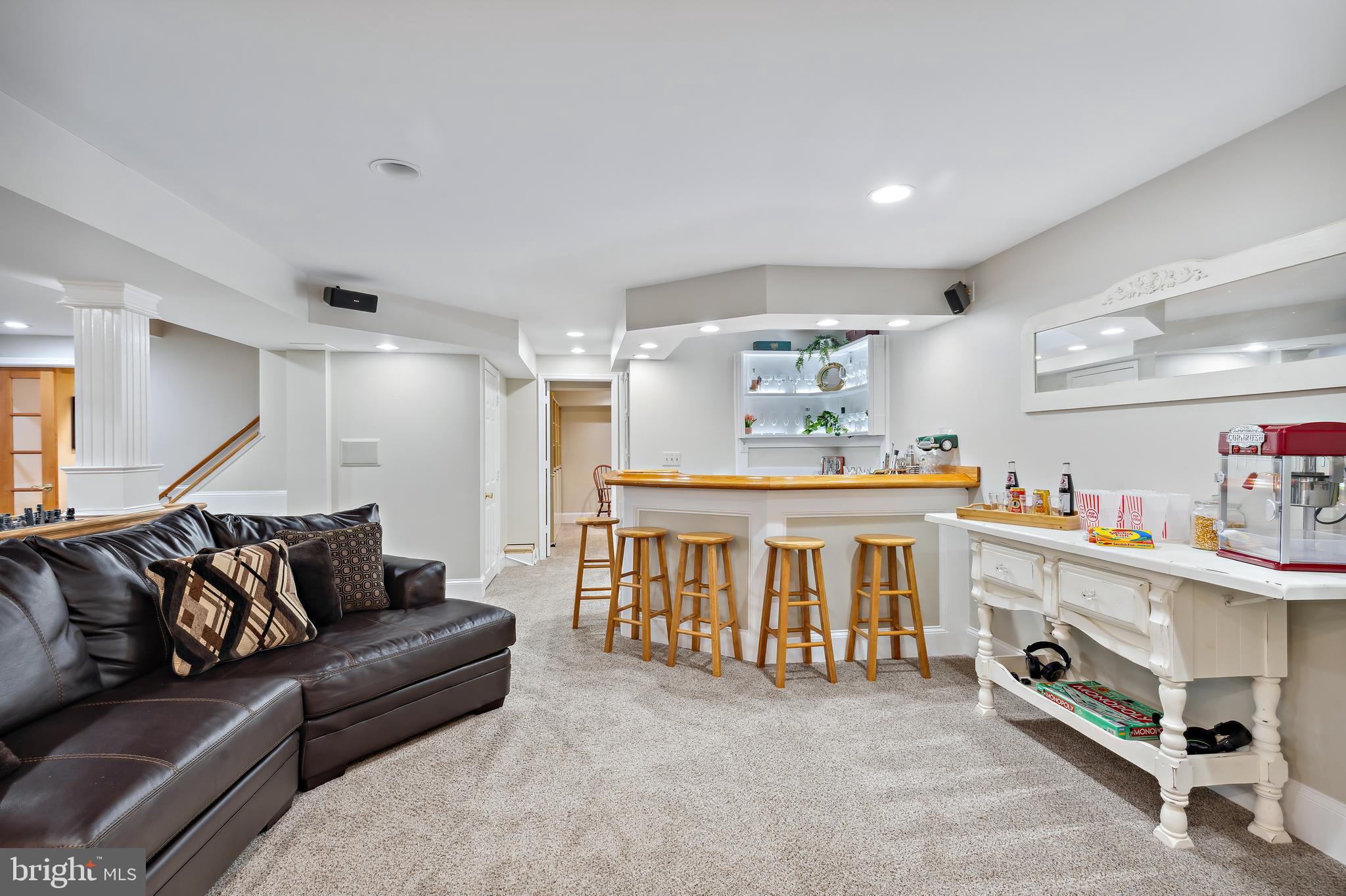 CEDAR ACRES - Residential