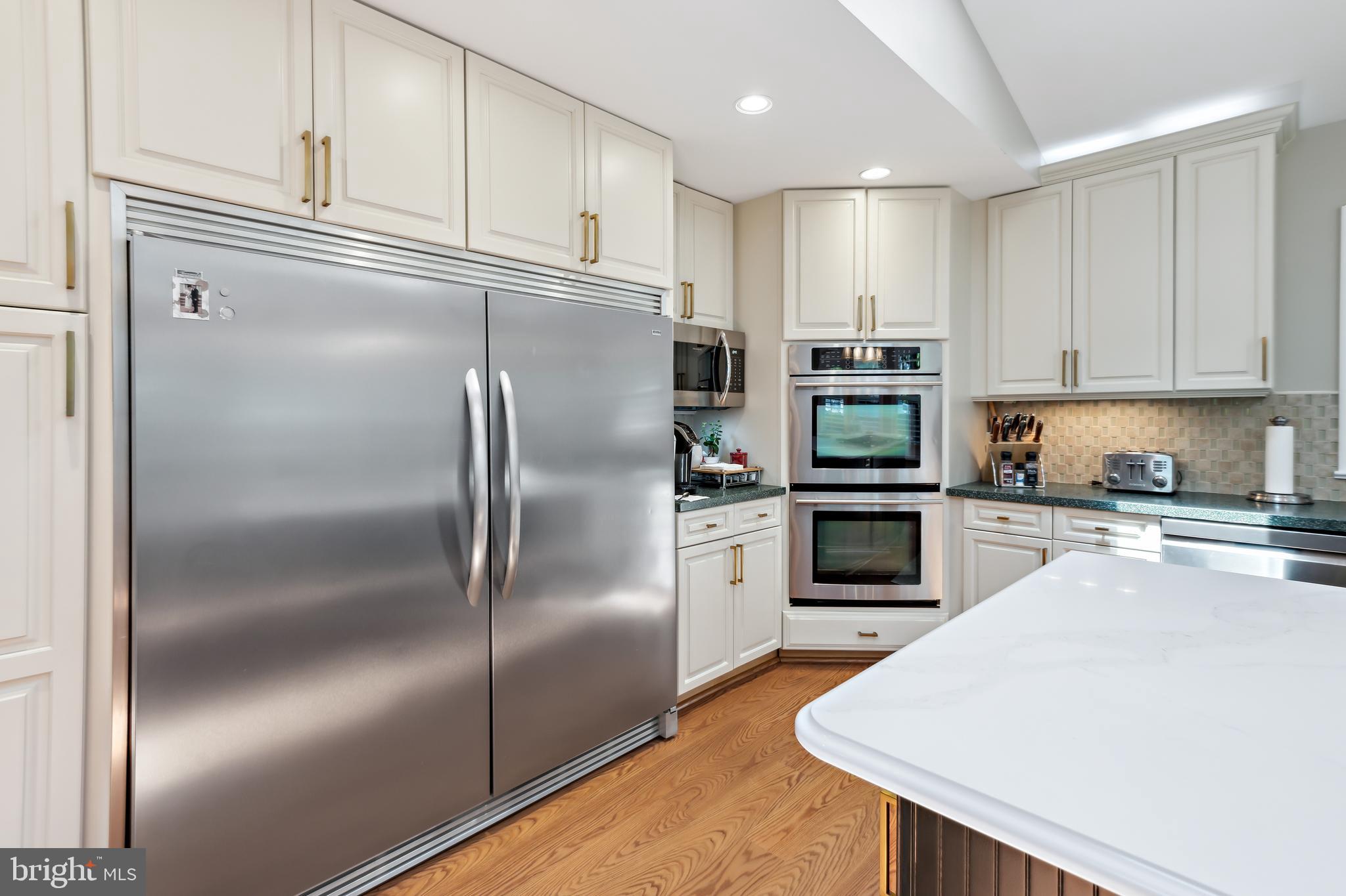 CEDAR ACRES - Residential