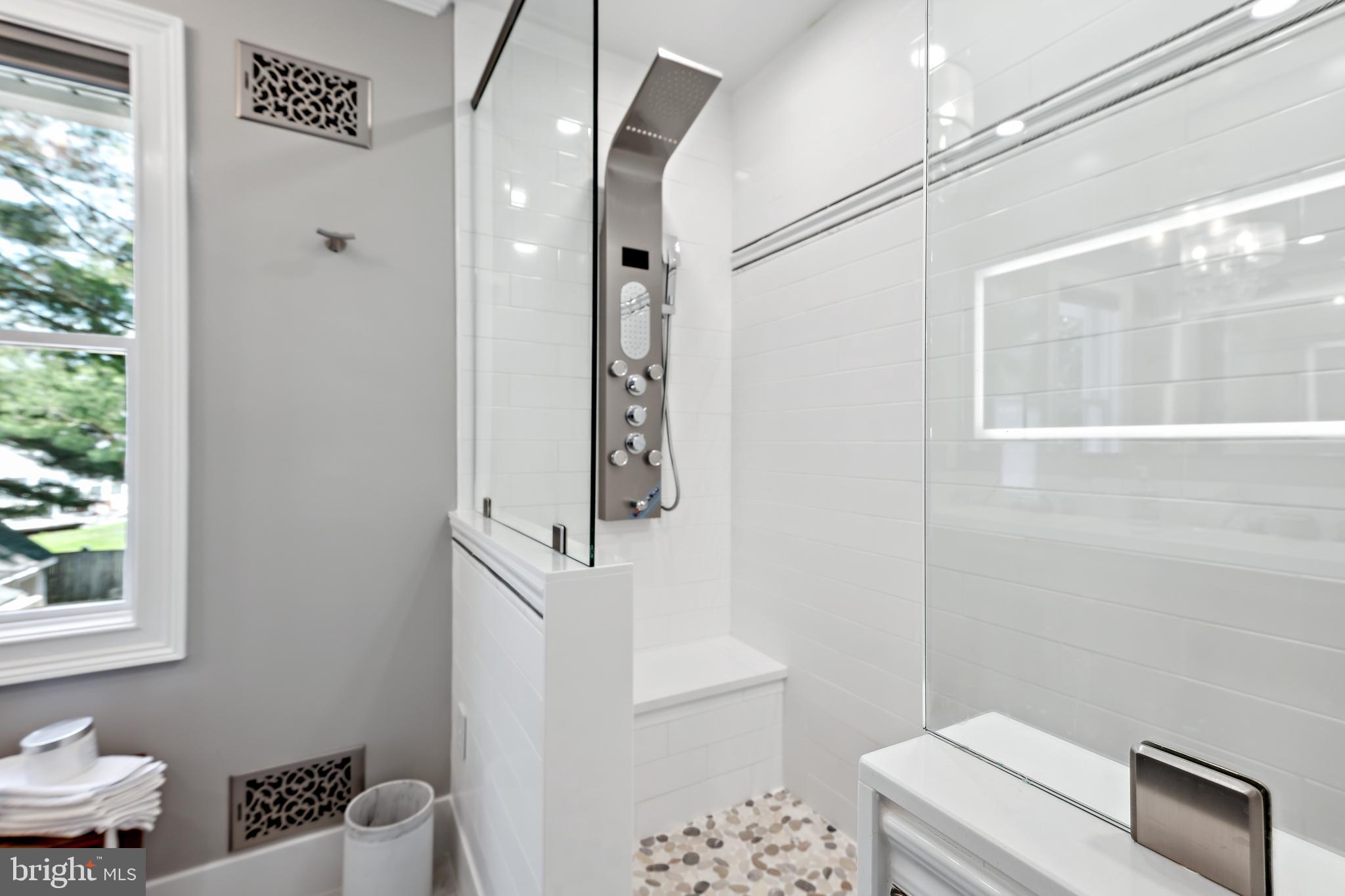 CEDAR ACRES - Residential