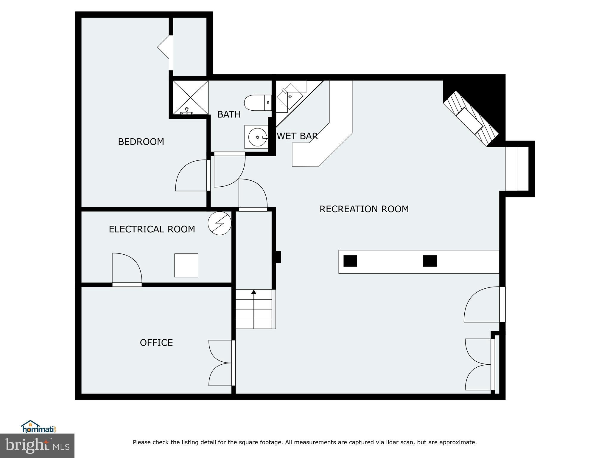 CEDAR ACRES - Residential
