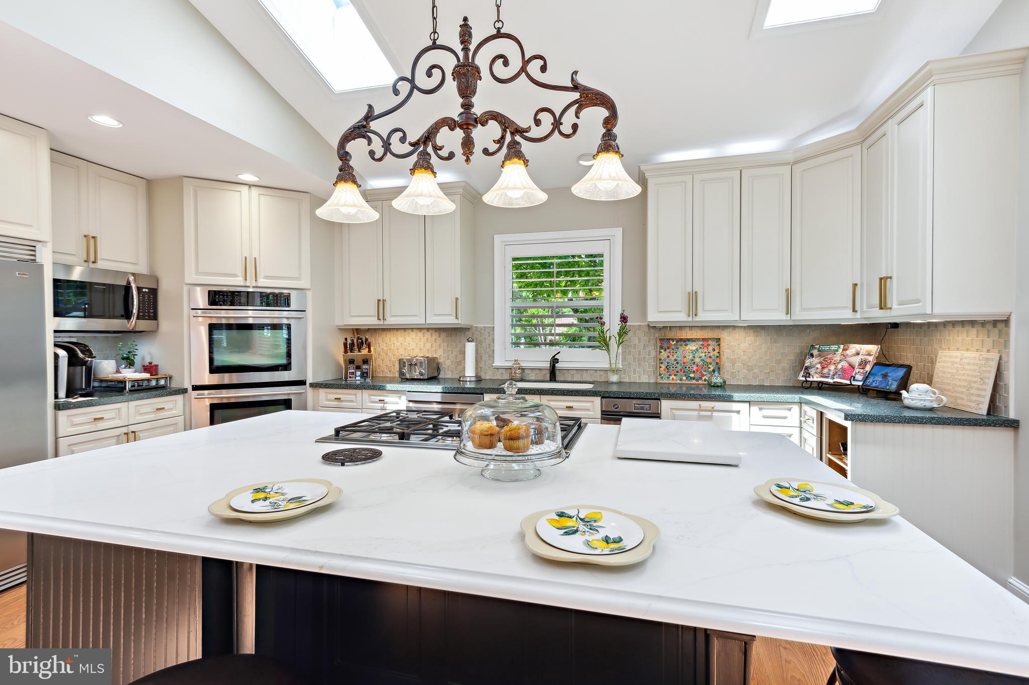 CEDAR ACRES - Residential